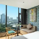 Citynote Hotel Guangzhou Beijing Road Pedestrian China Plaza