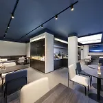 Atour Light Hotel Guangzhou Yuexiu Yangji