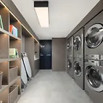 Atour Light Hotel Guangzhou Yuexiu Yangji