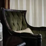 Dragon Lake Princess Hotel