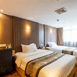 Xw Hotel