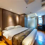 Xw Hotel
