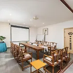 Guangzhou Jintang Hotel