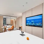 Guangzhou JinTang Hotel