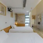 T.G.Studio Hotel