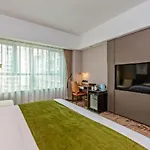 New Pearl River Hotel