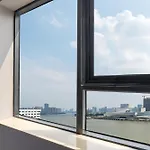 Dingshe Hotel Guangzhou Shamian Island Yongqingfang Branch