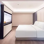 Atour Hotel Guangzhou Avenue Tianhe Sports Center