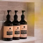 Oakwood Premier Guangzhou