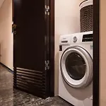 Oakwood Premier Guangzhou