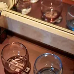 Guangzhou Laisit Serviced Apartment - Guangzhou South Station Branch
