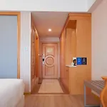 Guangzhou Laisit Serviced Apartment - Guangzhou South Station Branch