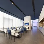 Atour Light Hotel Guangzhou Panyu Chimelong Wanbo Business District