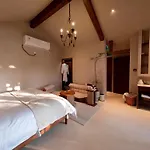La Maison Sereine