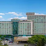 Sanyu Hotel