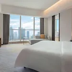 Sheraton Guangzhou Hotel