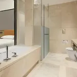 Sheraton Guangzhou Hotel