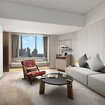 Ramada By Wyndham Foshan Danzao