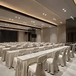 Ramada By Wyndham Foshan Danzao