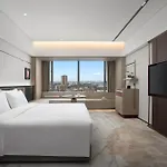 Ramada By Wyndham Foshan Danzao