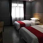 Ying Feng Yuan Hotel