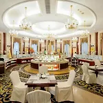 Hengda Hotel Jinshazhou