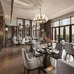 Steigenberger Hotel Sunac Guangzhou