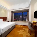 Xinghui Hotel