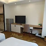 Xinghui Hotel