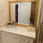 Xinghui Hotel