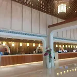 Cheermore Recreation Hotel Guangzhou Zhimao Yuan Ecological Spa Leisure Hotel