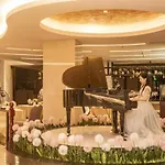 Junyue Hotel