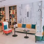 City Comfort Inn Guangzhou Jiaokou Metro Station