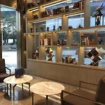 Kyriad Marvelous Hotel-Yanbu International Tea City