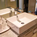 Echarm Hotel Guangzhou Changlong Shiqiao Metro Station