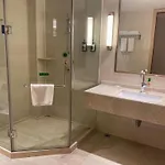 Vienna Hotel Guangzhou Panyu Square