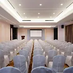 Vienna Hotel Guangzhou Panyu Square