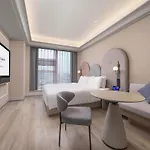 Mercure Guangzhou Financial City