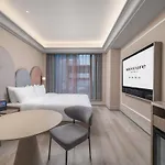Mercure Guangzhou Financial City