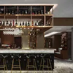 Laika Hotel Huanshi East Road