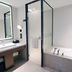 Hampton By Hilton Guangzhou Zhujiang New Town - Free Shuttle Bus To Canton Fair