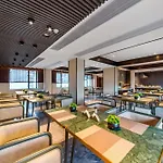 Fushang Hotel