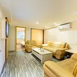 City Comfort Inn Guangzhou Luyuan Road Taojin Metro Station