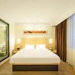 City Comfort Inn Guangzhou Luyuan Road Taojin Metro Station