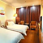 Yue Lai Yue Hotel