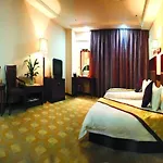 Yue Lai Yue Hotel