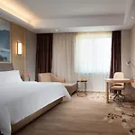 Vienna Hotel Guangzhou Yonghe Development Zone