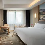 Vienna Hotel Guangzhou Yonghe Development Zone