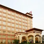 Junyue Hotel