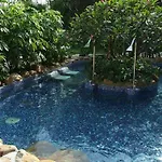Hawana Resort Guangzhou